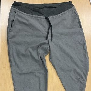 Patagonia Womens Hampi Rock Pants